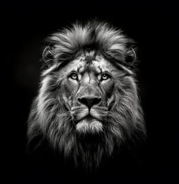 用户体验经理 Maria